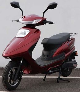 Zongshen brand automobilesZS800DQT6Electric two wheeled light motorcycle