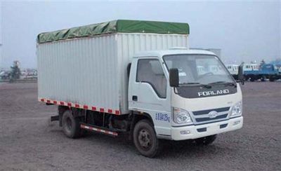 Foton  BJ5042CPYX1 Peng style transport vehicle