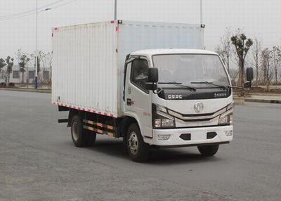 Dongfeng  EQ5041XXY3CDFAC Box transport vehicle