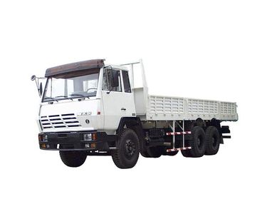 Star Steyr ZZ1322BM324 Truck