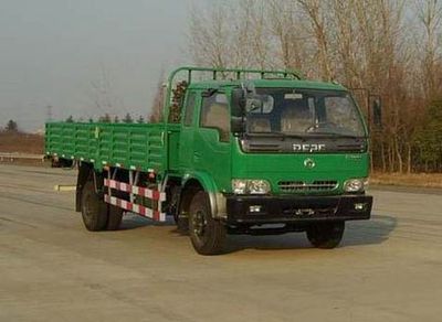 Dongfeng  EQ1140GD4AC Truck