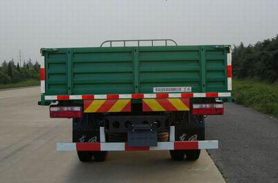 Dongfeng  EQ1140GD4AC Truck