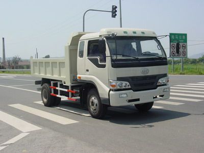 Phoenix  FXC3070 Dump truck