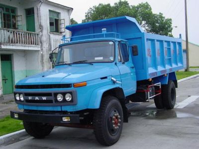 Phoenix FXC3116Dump truck