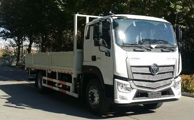 Foton  BJ1186VKPFK1M Truck