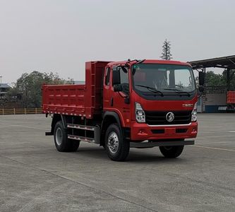 Ace carCDW3110HA1Q6Dump truck