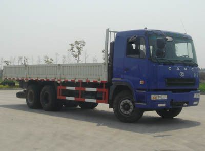 Hualing Star  HN1251G26E8M Truck