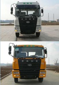 Hualing Star  HN1251G26E8M Truck