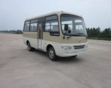 Dongyu NJL6608YFNLight Bus