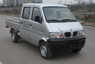 Dongfeng  EQ1021NF15 Truck