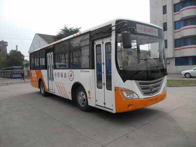 Yaxing  JS6981GCP City buses