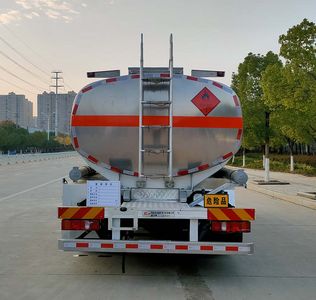 Chufei  CLQ5180GJY6ZZF Aircraft refueling truck