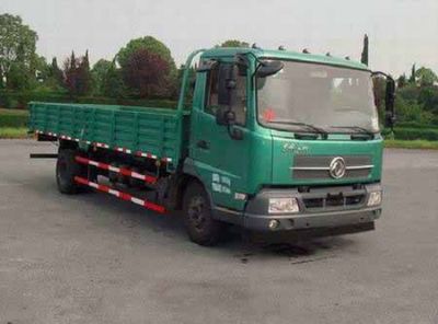 Dongfeng  DFL1160BX6A Truck