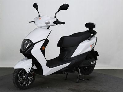 Yadi  YD1200DT27B Electric two wheeled motorcycle