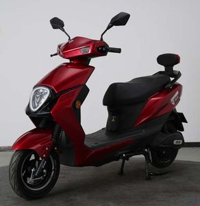 Yadi  YD1200DT27B Electric two wheeled motorcycle