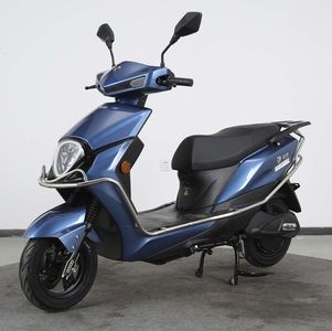 Yadi  YD1200DT27B Electric two wheeled motorcycle