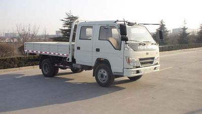 Foton  BJ1083VEAEAA Truck