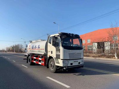 Yingdeli  DLV5180GSSCA1 Sprinkler truck