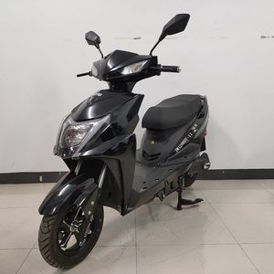 Jianmo  JM1200DT11 Electric two wheeled motorcycle