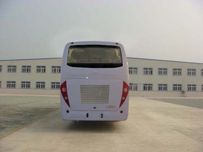 Antong  CHG6810AKG coach