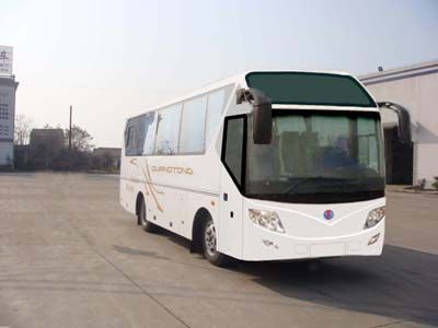 Antong  CHG6810AKG coach