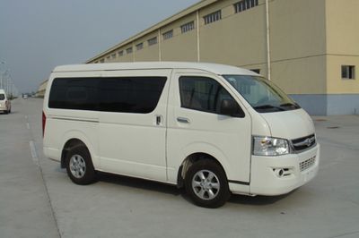 Dama  HKL5031XSWE4 Business vehicle