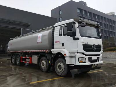 Zhuanzhi  YZZ5311TGYSX6 Liquid supply vehicle