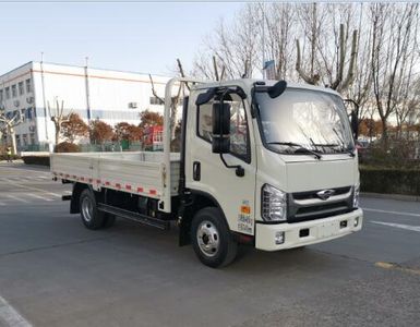 Foton  BJ1043V9JBAAJ Truck