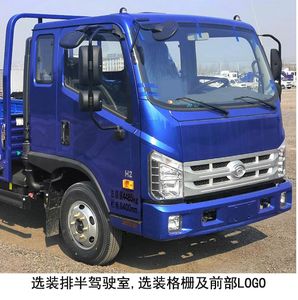 Foton  BJ1043V9JBAAJ Truck