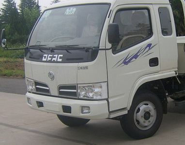 Dongfeng  EQ5040XXYG72D5AC Box transport vehicle