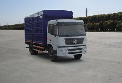 Dongfeng  EQ5168CCYF Grate type transport vehicle