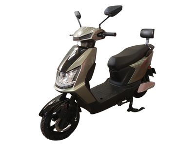 Huaihai HH1200DT3Electric two wheeled motorcycle