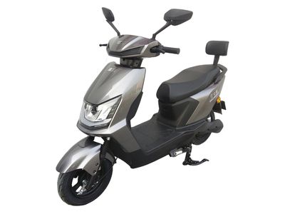 Huaihai  HH1200DT3 Electric two wheeled motorcycle