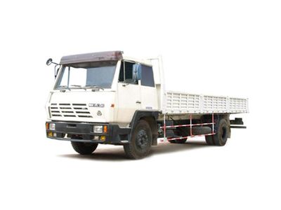 Star Steyr ZZ1192L5611W Truck