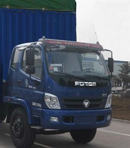 Foton  BJ5159VKCFG5 Peng style transport vehicle