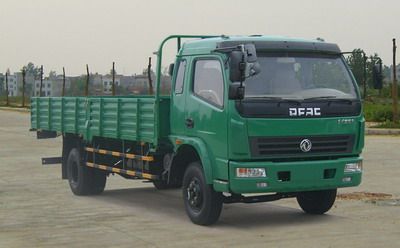 Dongfeng  EQ1081GZ46D5 Truck