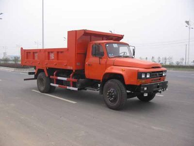 Luba LB3130Dump truck