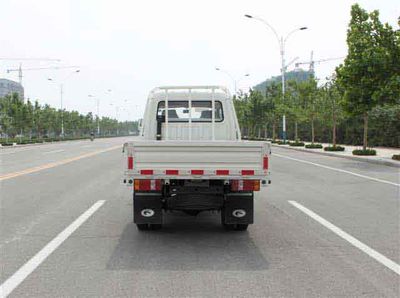 Foton  BJ1032V4AA5E6 Truck