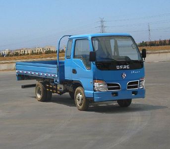 Dongfeng  EQ1041L69DD Truck