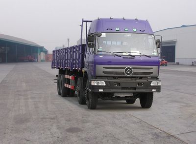 Huashen  DFD1312G Truck