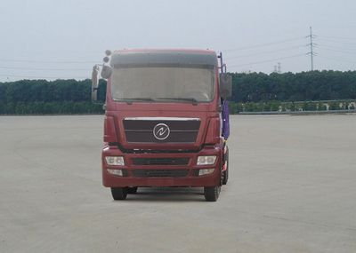 Huashen  DFD1312G Truck