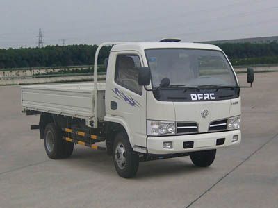 Dongfeng  EQ1044T51D3A Truck