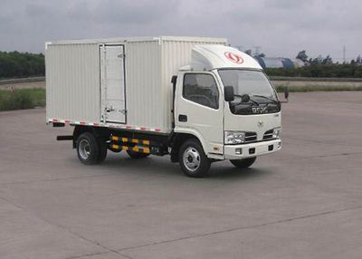 Dongfeng  EQ5042XXY29DCACS Box transport vehicle