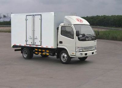 Dongfeng  EQ5042XXY29DCACS Box transport vehicle