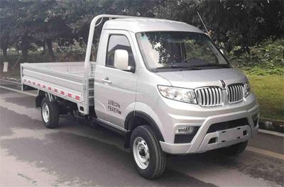 Jinbei  JKC1024D6L1 Truck