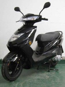 Shuya  SY125T Two wheeled motorcycles