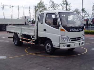 Foton BJ1043V9PEAHTruck