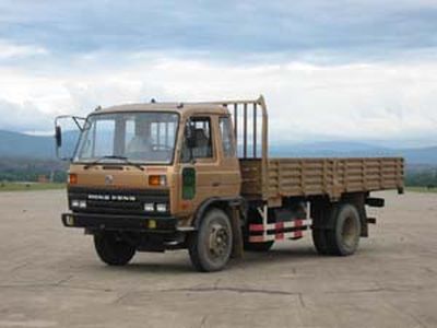 Dongfeng  EQ1061GP2 Truck