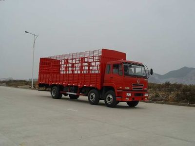 Dongfeng  EQ5201CSGE8 Grate type transport vehicle