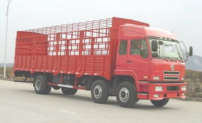 Dongfeng  EQ5201CSGE8 Grate type transport vehicle